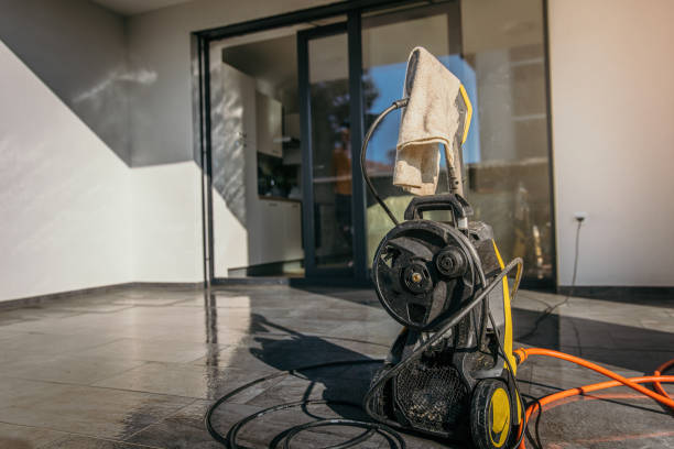 Best Warehouse Cleaning  in Nowata, OK