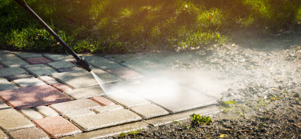 Best Machinery and Equipment Cleaning  in Nowata, OK