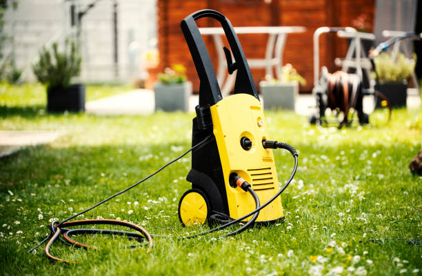 Best Playground Equipment Cleaning  in Nowata, OK